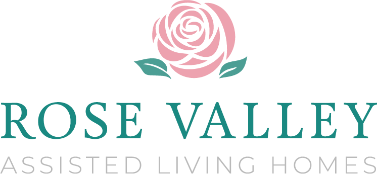 Rose Valley Assisted Living Homes's avatar