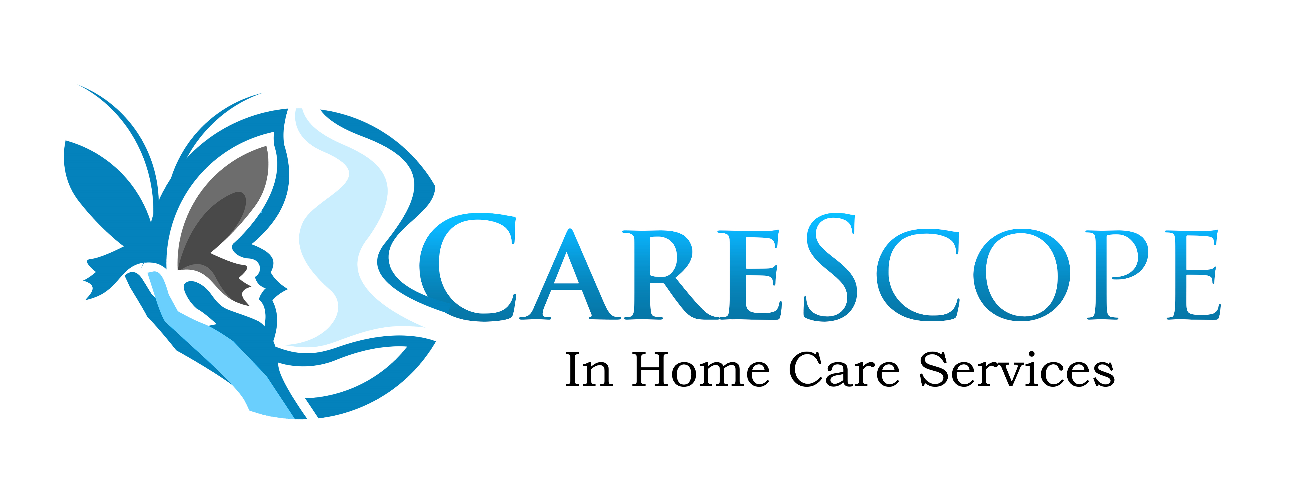 Carescope, LLC's avatar