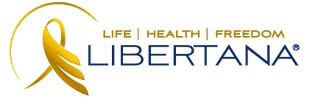 Libertana's avatar