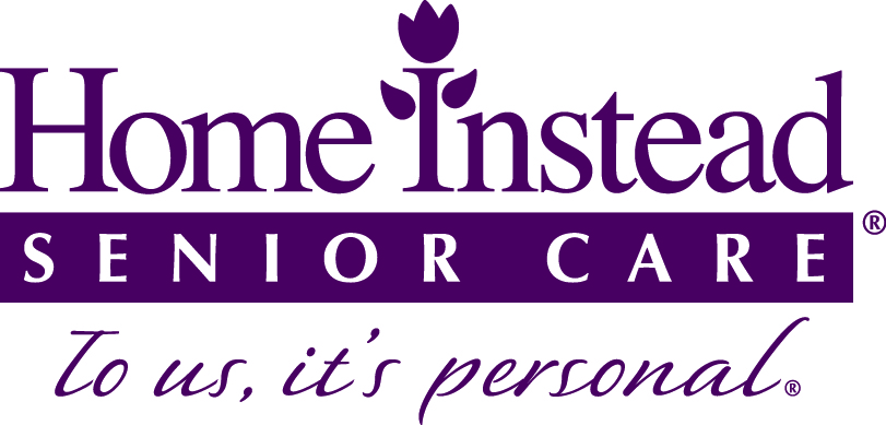 Home Instead Senior Care's avatar