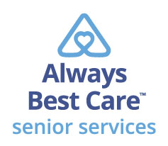 Always Best Care Senior Services's avatar