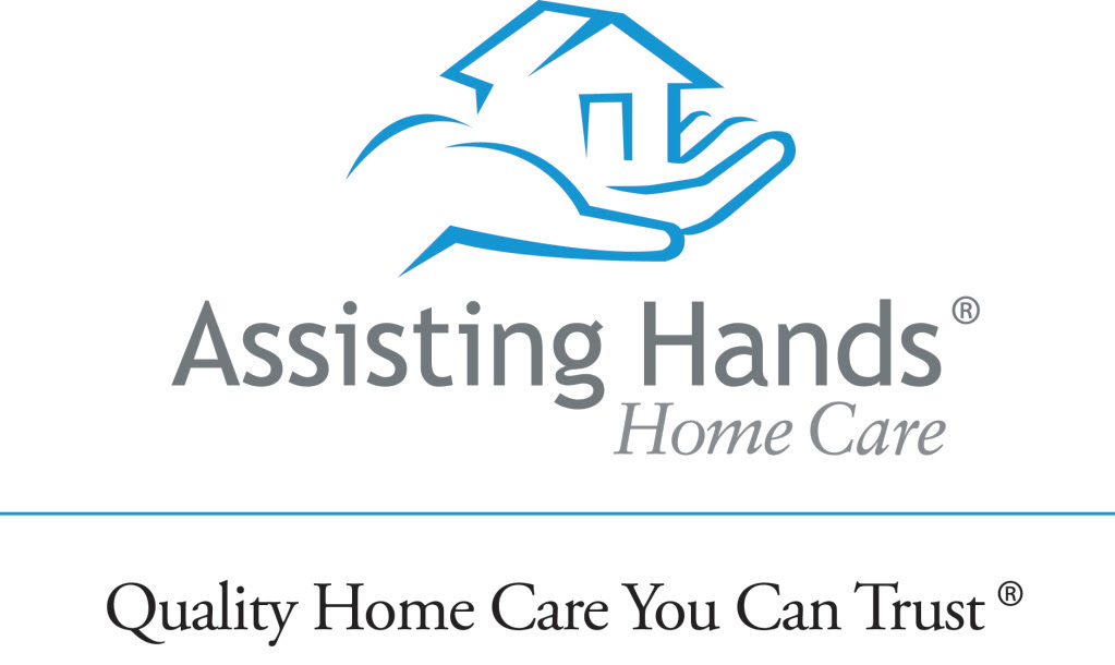 Assisting Hands Home Care's avatar