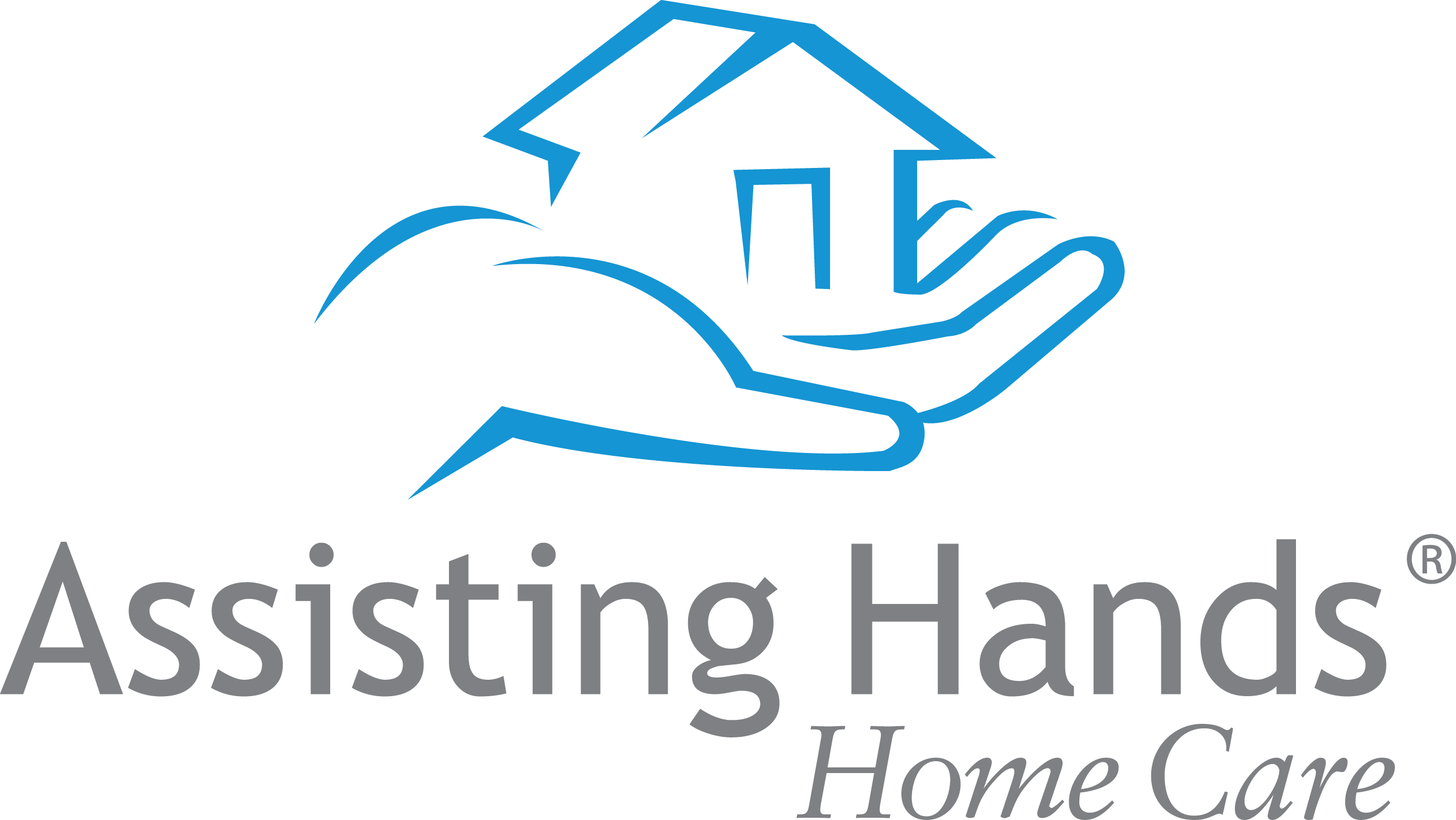 Assisting Hands Home Care's avatar