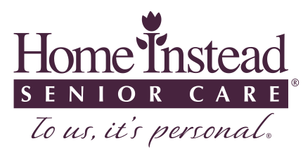 Home Instead Senior Care's avatar