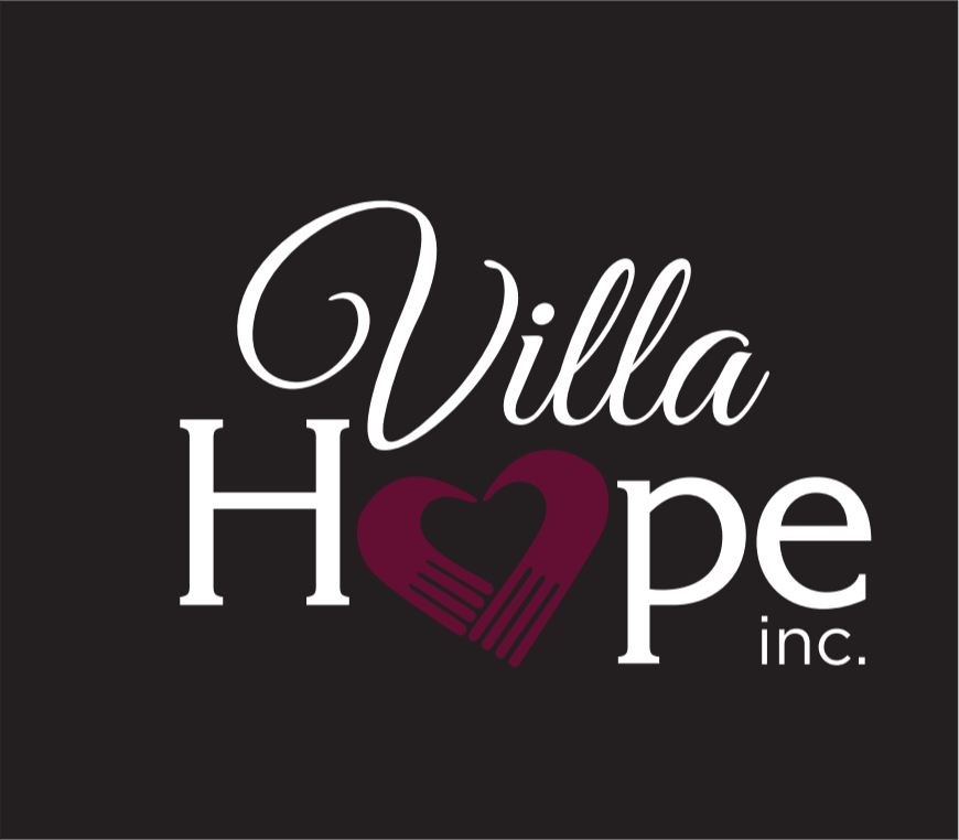 Villa Hope, Inc.'s avatar