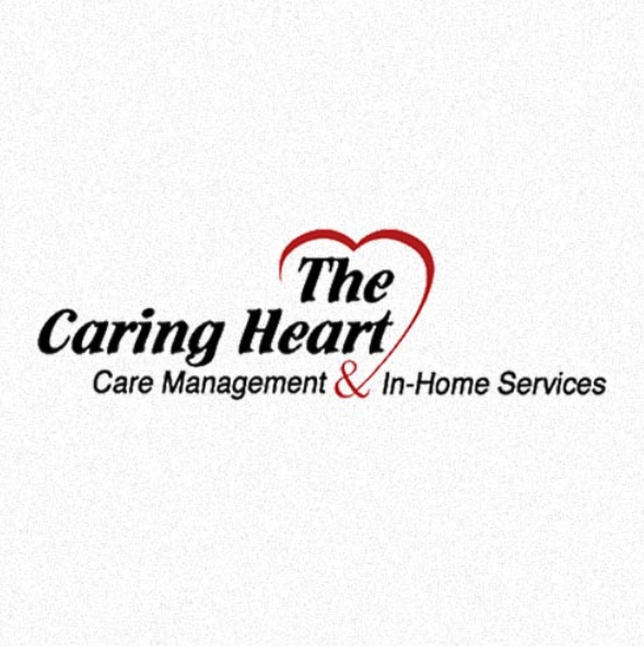 The Caring Heart's avatar