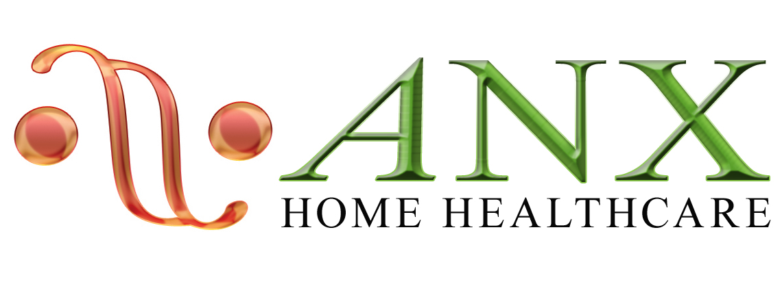 ANX Home Healthcare and Hospice Care's avatar