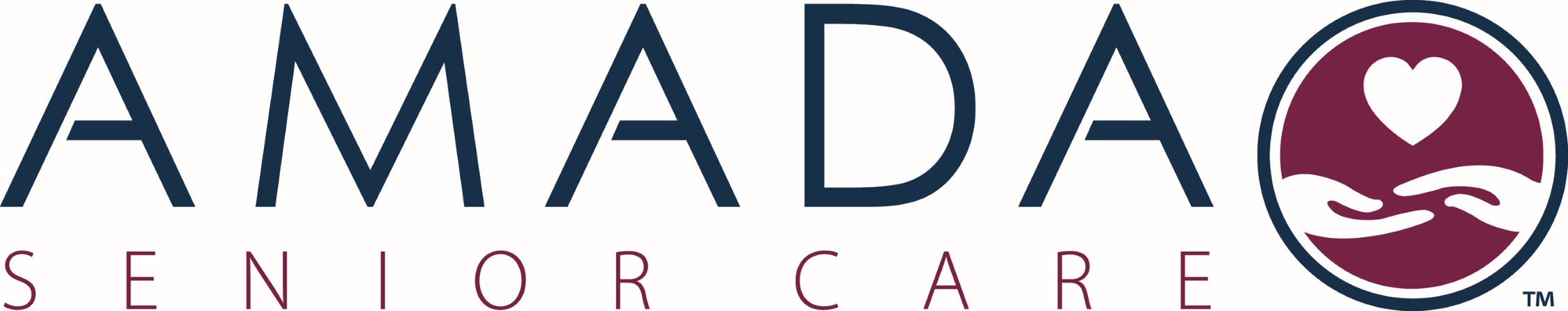 Amada Senior Care, Phoenix West Valley's avatar