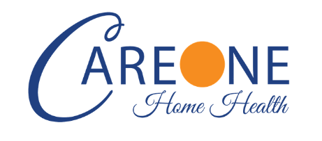 CareOne Home Health's avatar