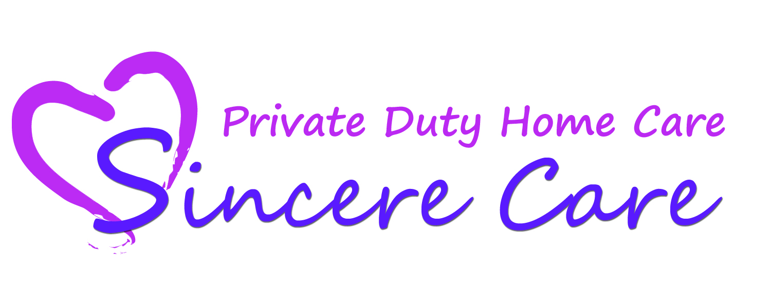 Sincere Care Services's avatar
