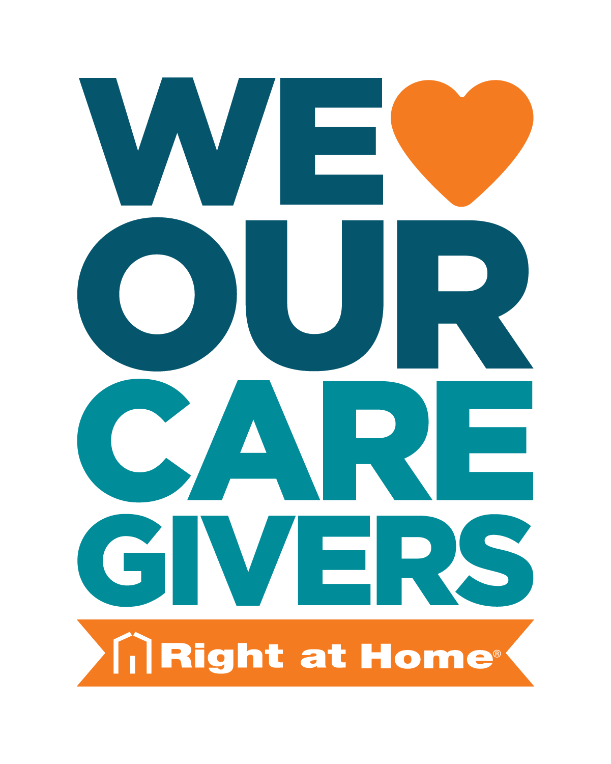 Right at Home - Grayslake's avatar