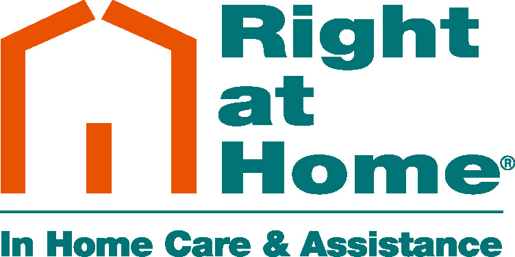 Right at Home - Twin Cities's avatar