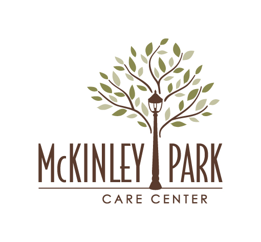 McKinley Park Care Center's avatar