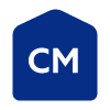 Cottages of Madison's avatar
