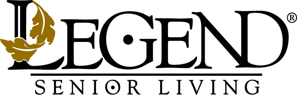 Legend Senior Living's avatar