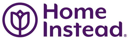 Home Instead's avatar
