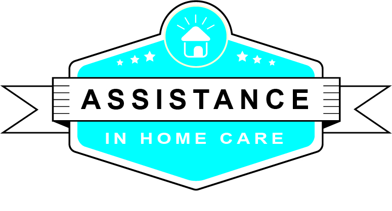 Assistance In Home Care's avatar
