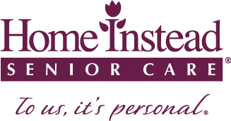 Home Instead Senior Care's avatar