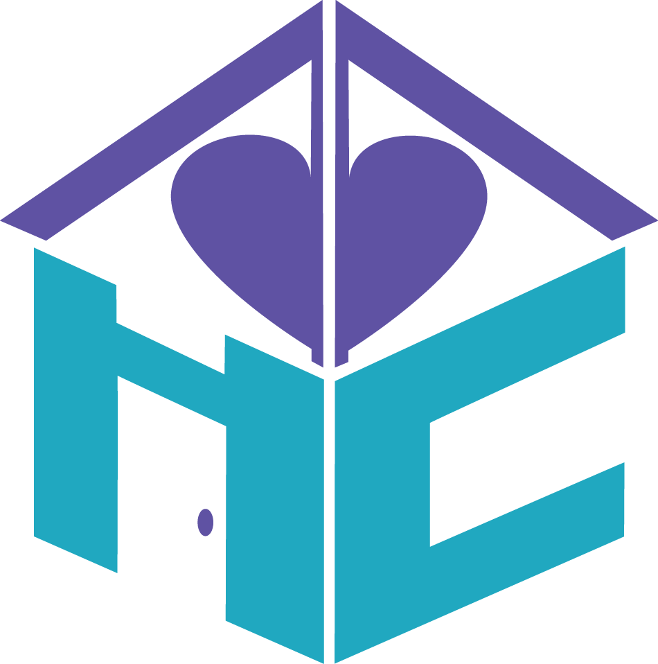 Absolutely Able Home Care's avatar