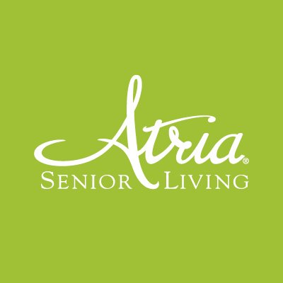 Atria Senior Living's avatar