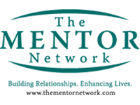 California MENTOR's avatar