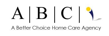 A Better Choice Home Care Agency's avatar