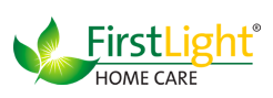 FirstLight Home Care of Sun City's avatar