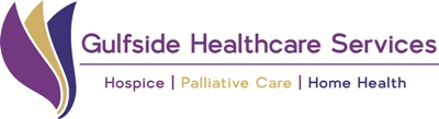 Gulfside Healthcare Services's avatar