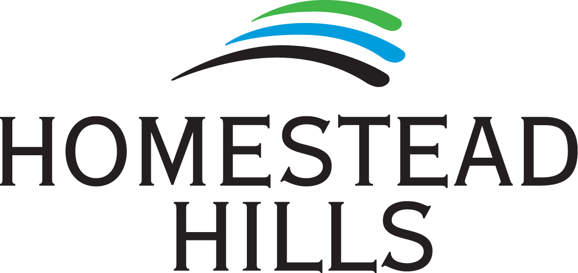 Homestead Hills's avatar