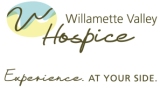 Willamette Valley Hospice's avatar