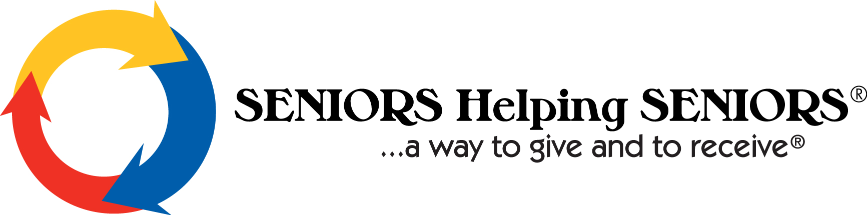 Seniors Helping Seniors's avatar