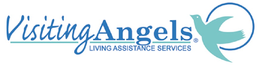 Visiting Angels's avatar