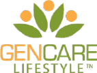 GenCare Lifestyle's avatar
