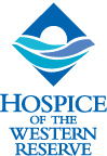 Hospice of the Western Reserve's avatar