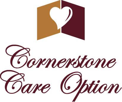 Cornerstone Care Option's avatar
