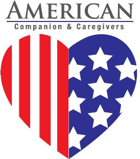 AMERICAN COMPANION AND CAREGIVERS's avatar