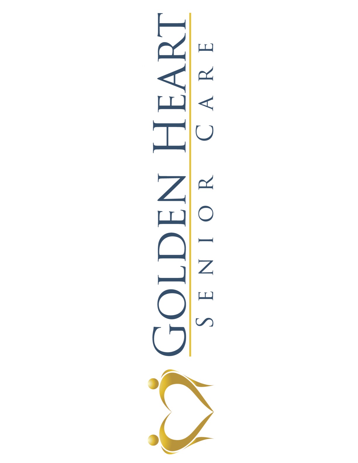 Golden Heart's avatar
