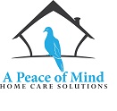 A Peace of Mind Home Care's avatar