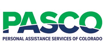 PASCO Home Health's avatar