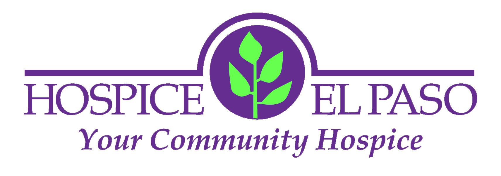 Hospice El Paso's avatar