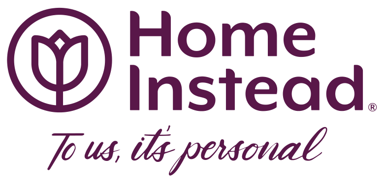 Home Instead's avatar