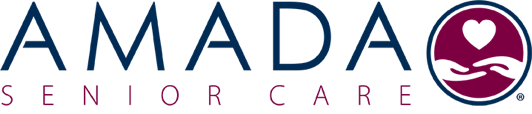 Amada Senior Care's avatar