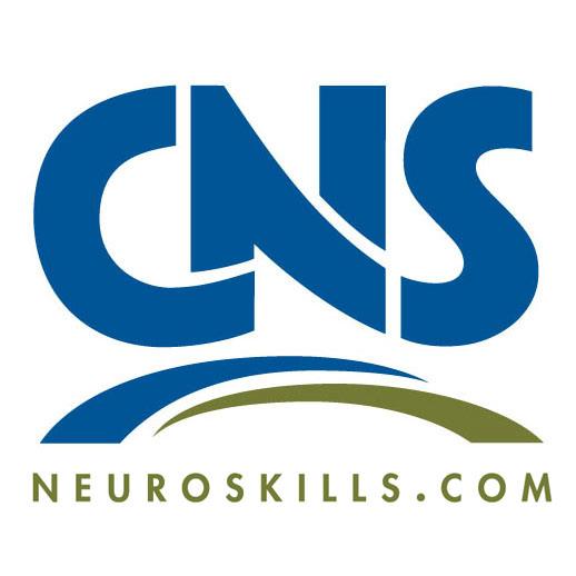 Centre for Neuro Skills's avatar