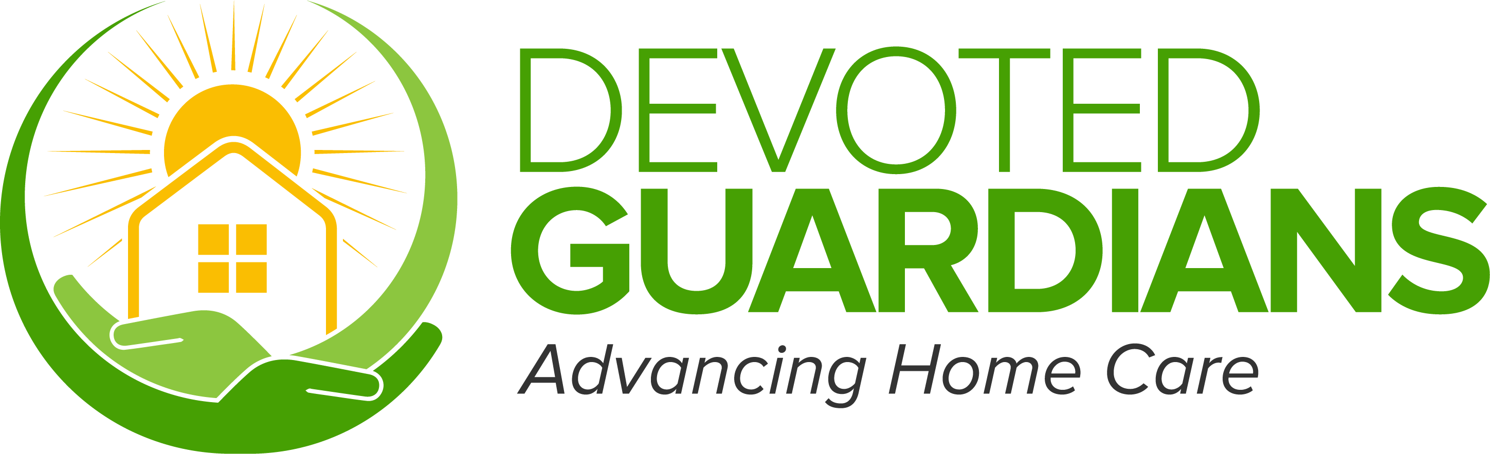 Devoted Guardians's avatar