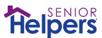 Senior Helpers's avatar