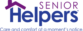 Senior Helpers-Long Beach's avatar