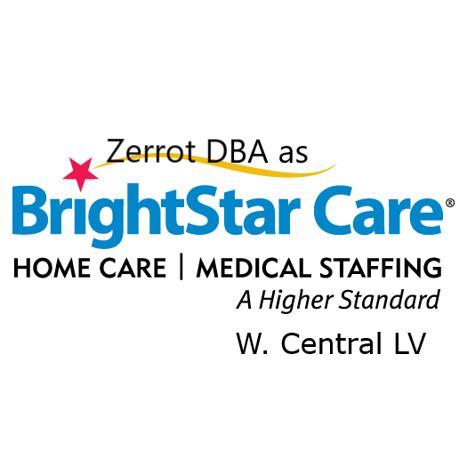 BrightStar Care of W. Central Las Vegas's avatar