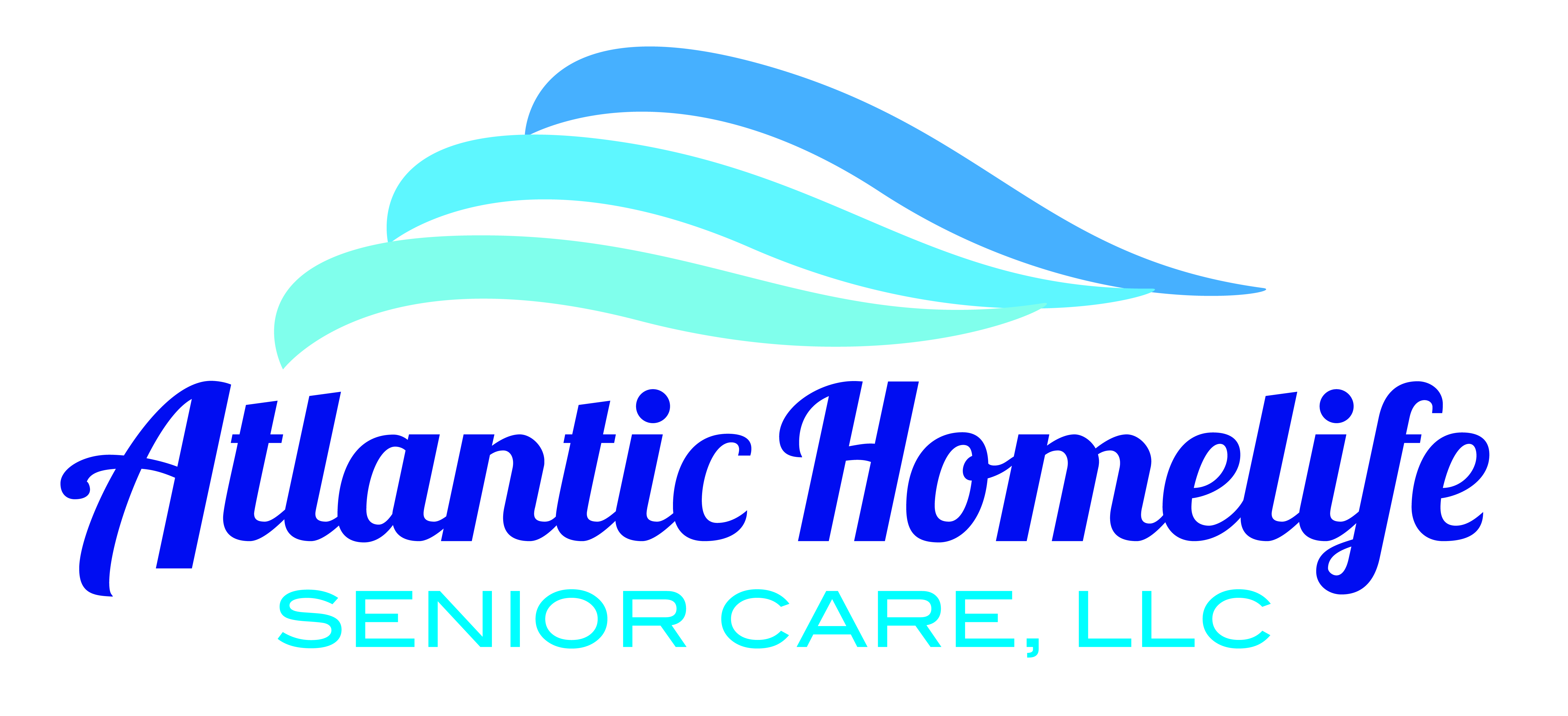 Atlantic Homelife Senior Care, LLC's avatar