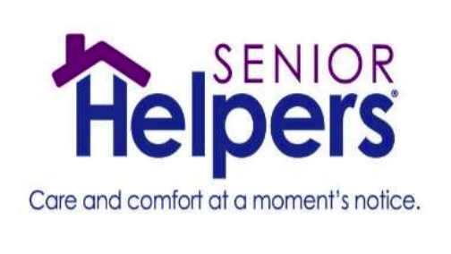 Senior Helpers's avatar