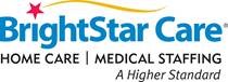 BrightStar Care of Milford-Framingham's avatar